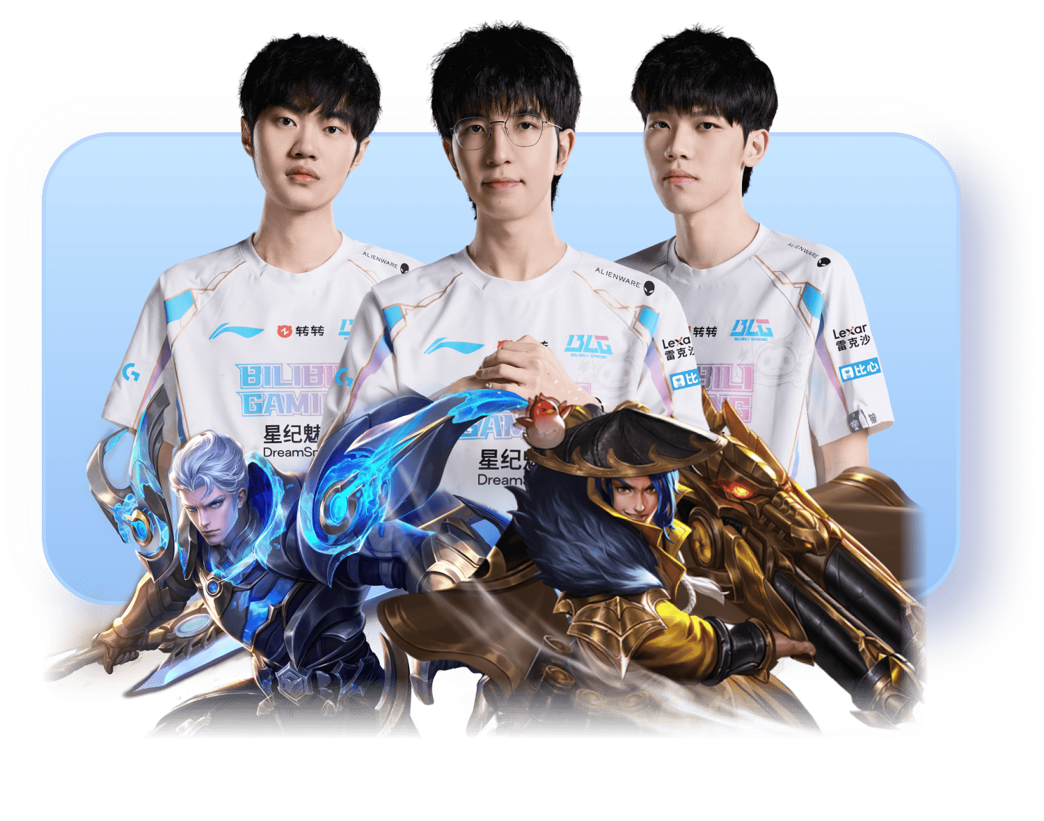 米兰电竞官方网站 米兰电竞官方网站